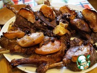 ���������� ������ ����� �����������