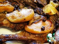 ���������� ������ ����� �����������