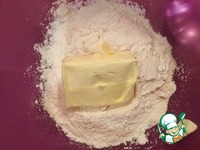 ������ � �������� � ������ ���������� �����������