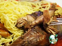 ���������� ������ ����� �����������