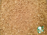 ������ � �������� � ������ ���������� �����������