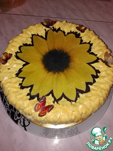 ������ ������