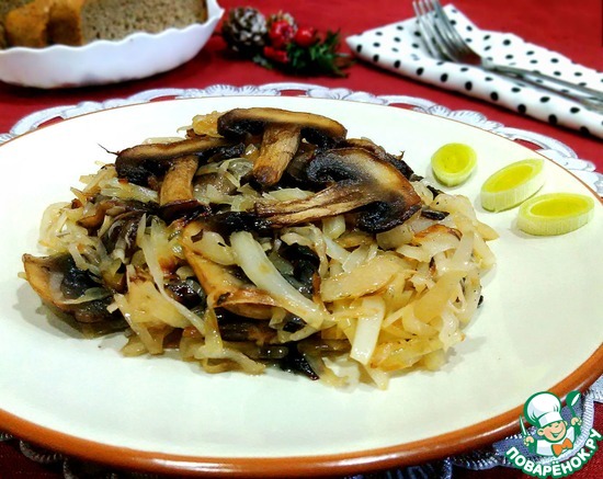 ���������� ������� � ������� �� �������� (Mary Stone)