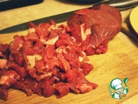 ������ �����������