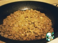 ������ �����������