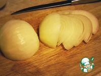 ������ �����������