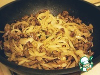 ������ �����������