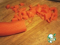 ������ �����������