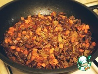 ������ �����������