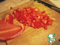 ������ �����������