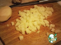 ������ �����������