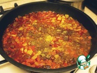 ������ �����������