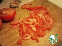 ������ �����������