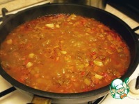 ������ �����������