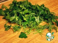 ������ �����������