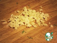 ������ �����������