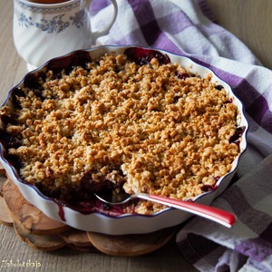 ������ � �������� � ������ ����������