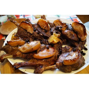 ���������� ������ �����