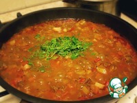 ������ �����������