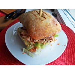 ������� �����-������ �� ��������