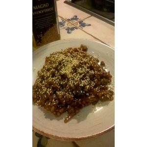 ������� �� ����� ����� ������ �� "����������"