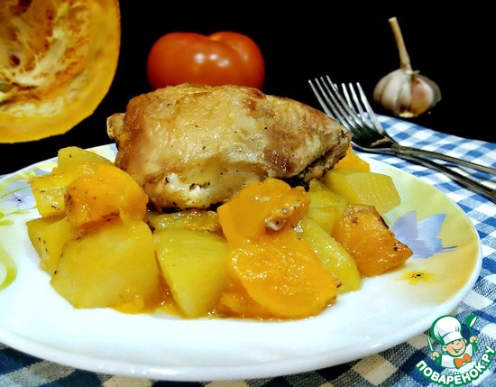 ������� ����� � ������� � ������ �� ��������� Lana66