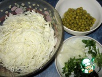 ����� ��������� "��� � �������" �����������