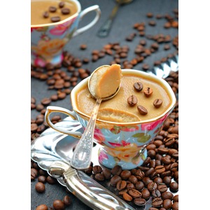 ������ "���� ��-��������"