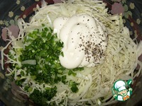 ����� ��������� "��� � �������" �����������