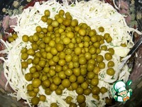 ����� ��������� "��� � �������" �����������