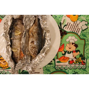 2 �������� ������� ��� ������������� ��������