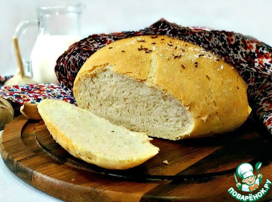 �������� ��������� ���� �� �������� (Mary Stone)