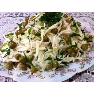 ����� ��������� "��� � �������"