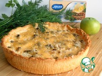 ��� � ������� � ������� �����������