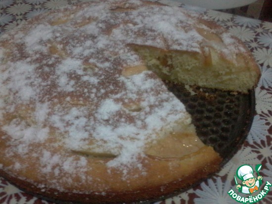 ��������� ������ �� ������