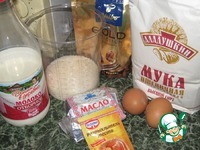 ������� �������� � ������� �����������