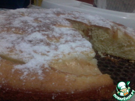 ������������ �������