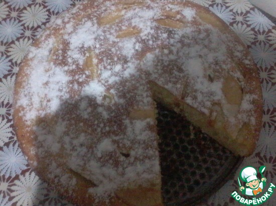 ������������ �������