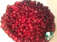 ���������� �������� �����������