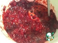 ���������� �������� �����������