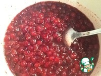 ���������� �������� �����������