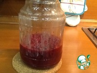 ���������� �������� �����������