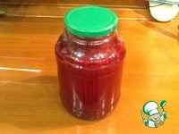 ���������� �������� �����������