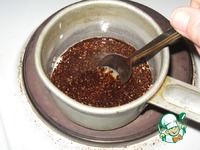 ������� �������� � ������� �����������