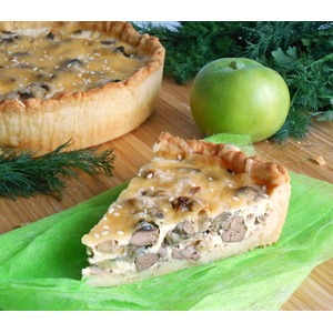 ��� � ������� � �������