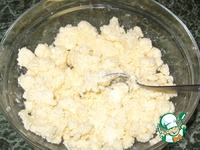 ������� �������� � ������� �����������