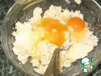 ������� �������� � ������� �����������