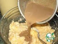 ������� �������� � ������� �����������