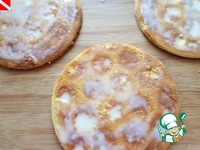 ���� "�������" ��-������ �����������