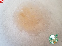 ���� "�������" ��-������ �����������